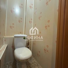 Квартира 59,5 м², 3-комнатная - изображение 3