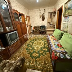 Квартира 41,2 м², 2-комнатная - изображение 1