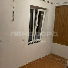 Квартира 30 м², 1-комнатная - изображение 2