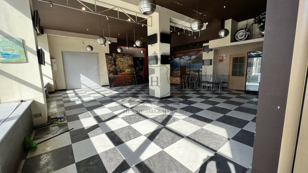 189,6 м², офис 265 440 ₽ в месяц - изображение 35