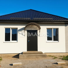 дом + 6,5 сотки, участок - изображение 2