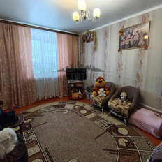 Квартира 49,7 м², 2-комнатная - изображение 3