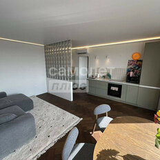 Квартира 52,2 м², 2-комнатная - изображение 4