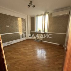 Квартира 58 м², 2-комнатная - изображение 3