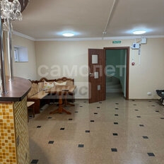 Квартира 59 м², 3-комнатные - изображение 2