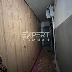 Квартира 61 м², 3-комнатная - изображение 4