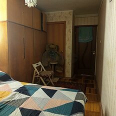 Квартира 43,7 м², 2-комнатная - изображение 5