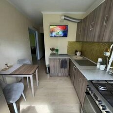 Квартира 59,2 м², 3-комнатная - изображение 4