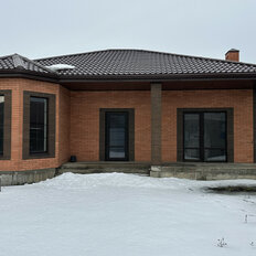 дом + 6 соток, участок - изображение 4