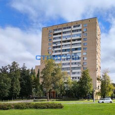 346 м², готовый бизнес - изображение 5