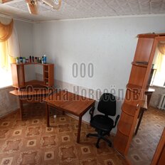 13,4 м², комната - изображение 5