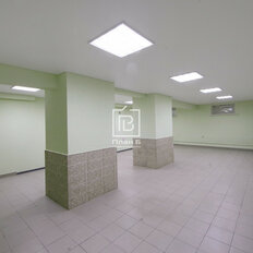 111,1 м², помещение свободного назначения - изображение 4
