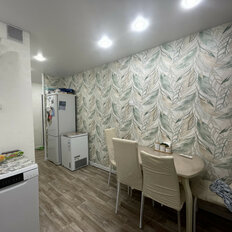 Квартира 48,1 м², 2-комнатная - изображение 3