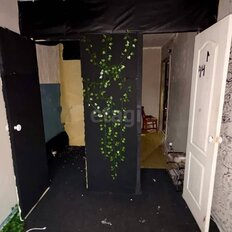 13,5 м², помещение свободного назначения - изображение 3