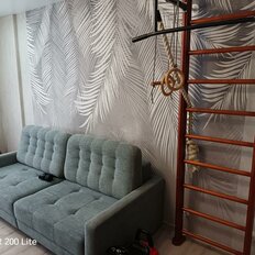 Квартира 59 м², 2-комнатная - изображение 3