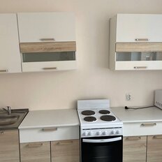 Квартира 72 м², 3-комнатная - изображение 3