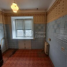 Квартира 50,2 м², 3-комнатная - изображение 2