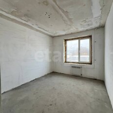 Квартира 18,9 м², студия - изображение 3