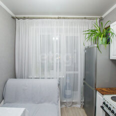Квартира 43,2 м², 1-комнатная - изображение 5