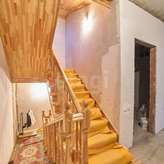 дом + 8 соток, участок - изображение 2