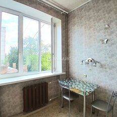 Квартира 71,6 м², 3-комнатная - изображение 3