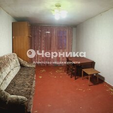 Квартира 44,5 м², 2-комнатная - изображение 2