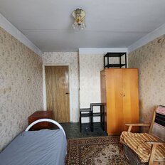 Квартира 58,8 м², 3-комнатная - изображение 4