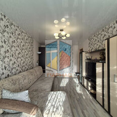Квартира 32,6 м², 1-комнатная - изображение 2