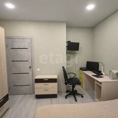 Квартира 43,4 м², 2-комнатная - изображение 5
