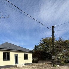 дом + 6 соток, участок - изображение 2