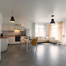 дом + 10 соток, участок - изображение 4