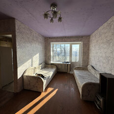 Квартира 29,3 м², 1-комнатная - изображение 1