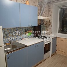 Квартира 62,1 м², 3-комнатная - изображение 1