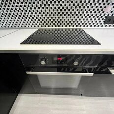 Квартира 65,5 м², 2-комнатная - изображение 4