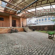 дом + 4,3 сотки, участок - изображение 4