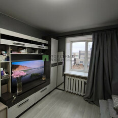 Квартира 12 м², студия - изображение 4