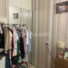 Квартира 42,5 м², 2-комнатная - изображение 5