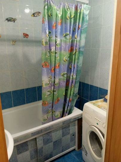 31,2 м², 1-комнатная квартира 2 750 000 ₽ - изображение 17