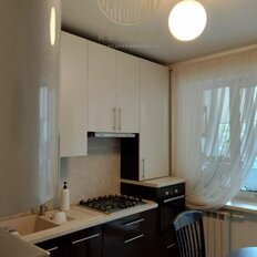 Квартира 36 м², 1-комнатная - изображение 3