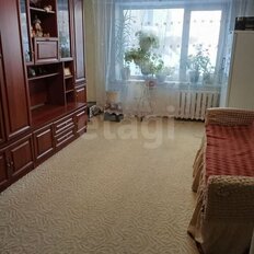 Квартира 62,4 м², 3-комнатная - изображение 1