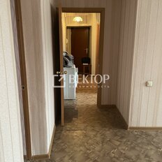 Квартира 58,2 м², 3-комнатная - изображение 5