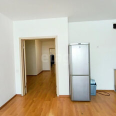 Квартира 65 м², 1-комнатные - изображение 4
