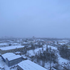 Квартира 31,5 м², студия - изображение 3