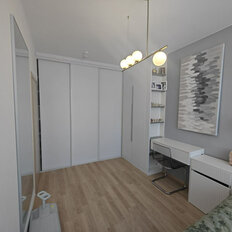 Квартира 40,5 м², 1-комнатная - изображение 2