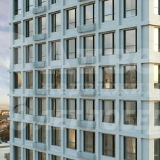 Квартира 75 м², 4-комнатная - изображение 2