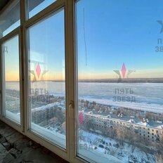 Квартира 257,5 м², 4-комнатная - изображение 1