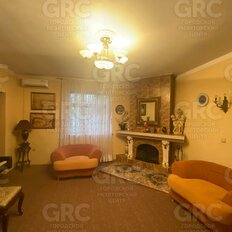 дом + 3 сотки, участок - изображение 2