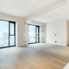 Квартира 134,1 м², 4-комнатные - изображение 2