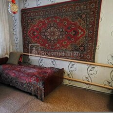 дом + 13,6 сотки, участок - изображение 5