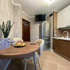 Квартира 53 м², 2-комнатная - изображение 3